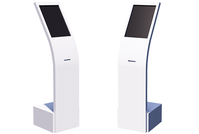 MID-DX-17CL 自動(dòng)取號(hào)機(jī)