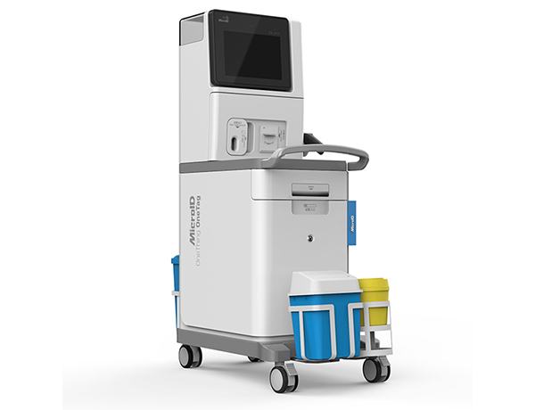 標(biāo)準(zhǔn)版